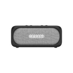 Havit SK905BT CLASSIC Wireless Bluetooth Speaker
