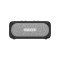 Havit SK905BT CLASSIC Wireless Bluetooth Speaker
