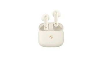 Havit TW947 True Wireless Noise Cancelling Earbuds