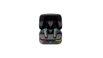 Havit TW952 Pro True Wireless Stereo RGB Gaming Earbuds