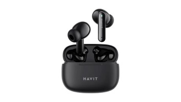 Havit TW967 Pro TWS Earbuds