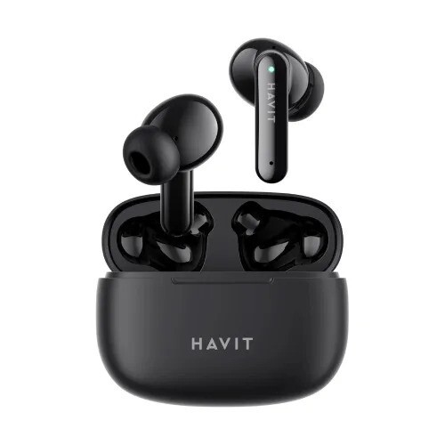 Havit TW967 Pro TWS Earbuds