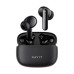 Havit TW967 Pro TWS Earbuds