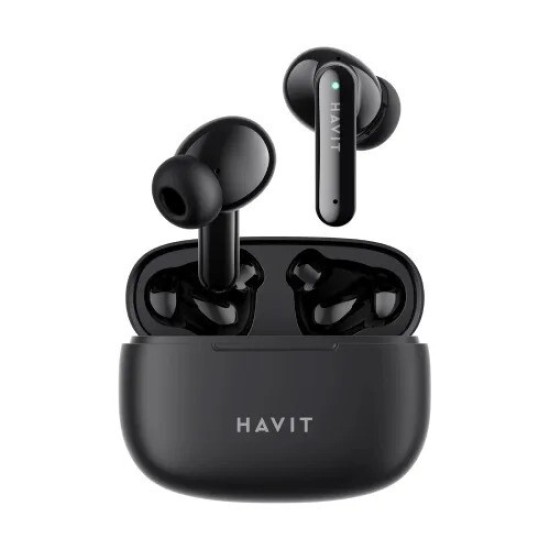 Havit TW967 Pro TWS Earbuds