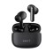 Havit TW967 Pro TWS Earbuds