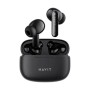 Havit TW967 Pro TWS Earbuds