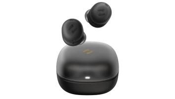 Havit TW969 True Wireless Stereo Earbuds