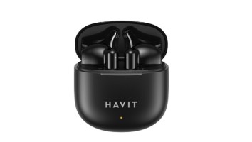 Havit TW976 True Wireless Stereo Earbuds