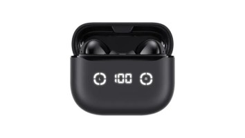 Havit TW984 LIFE NC01T Earbuds