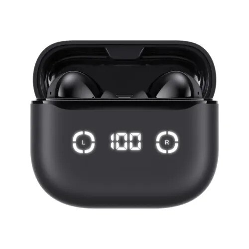 Havit TW984 LIFE NC01T Earbuds