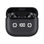 Havit TW984 LIFE NC01T Earbuds