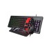 Havit KB894CM 4-in-1 Combo