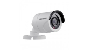 HikVision DS-2CE16D0T-IRPF Indoor Bullet CC Camera