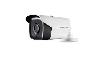 HikVision DS-2CE16D0T-IT5F 2MP EXIR Bullet Camera