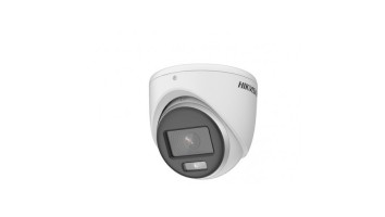 Hikvision DS-2CE72DF0T-MF ColorVu 2MP HDTVI Camera