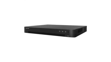 Hikvision DS-7232HGHI-M2 32 Channel HD 720p DVR