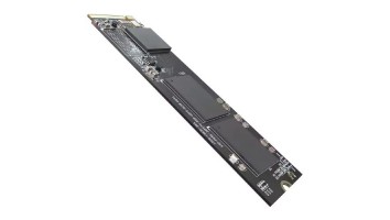 Hikvision E1000 128GB M.2 2280 NVMe PCIe Gen 3 x 4 SSD