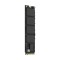 Hikvision E3000 512GB M.2 2280 PCIe NVMe SSD