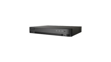 Hikvision IDS-7208HQHI-M2/XT 8 Channel 1U H.265 AcuSense DVR