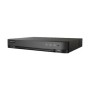 Hikvision IDS-7208HQHI-M2/XT 8 Channel 1U H.265 AcuSense DVR