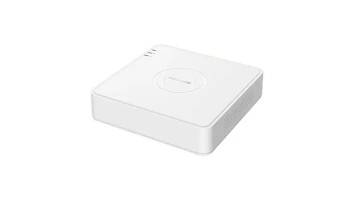 Hikvision iDS-7116HQHI-M1/S 16 Channel AcuSense DVR