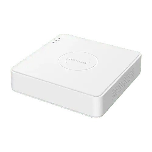 Hikvision iDS-7116HQHI-M1/S 16 Channel AcuSense DVR