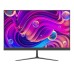Hikvision DS-D5024F2-BP2 23.8" 100Hz FHD IPS Monitor