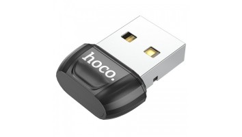 Hoco UA18 USB Bluetooth Adapter