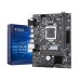 Huananzhi B250-D4 Motherboard 