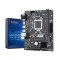 Huananzhi B250-D4 Motherboard 