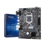 Huananzhi B250-D4 Motherboard 