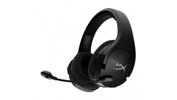 HyperX Cloud Stinger Core Wireless + 7.1 Surround Sound Gaming Headset