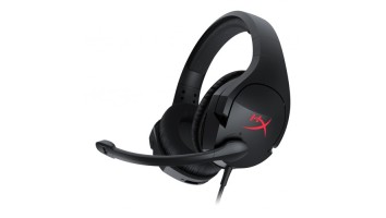 HyperX Cloud Stinger Gaming Headset