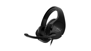 HyperX Cloud Stinger S Gaming Headset