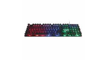 IMICE Ak-800 USB RGB Gaming Keyboard