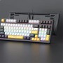 IMICE GK-500 97 KEYS Mechanical Gaming Keyboard