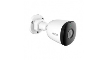 IMOU IPC-F22A 2MP Bullet PoE Camera