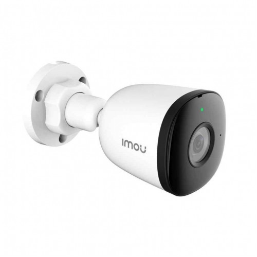 IMOU IPC-F22A 2MP Bullet PoE Camera