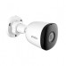 IMOU IPC-F22A 2MP Bullet PoE Camera