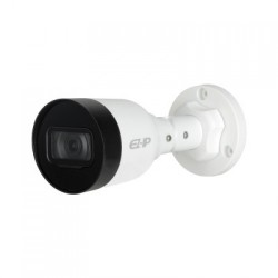Dahua IPC-B1B40 4 Megapixel IR Mini-Bullet Network Camera