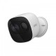 Dahua IMOU LOOC IPC-C26EP Wi-Fi Bullet IP Camera