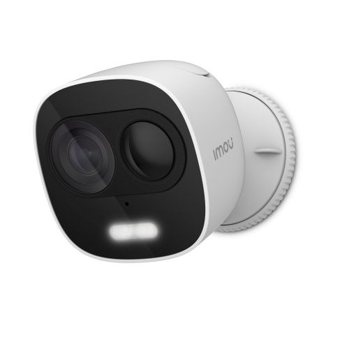 Dahua IMOU LOOC IPC-C26EP Wi-Fi Bullet IP Camera