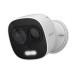 Dahua IMOU LOOC IPC-C26EP Wi-Fi Bullet IP Camera