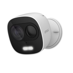 Dahua IMOU LOOC IPC-C26EP Wi-Fi Bullet IP Camera