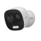 Dahua IMOU LOOC IPC-C26EP Wi-Fi Bullet IP Camera