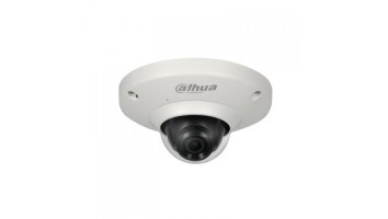 Dahua IPC-EB5531 5 Megapixel Panaromic Network Fisheye Camera