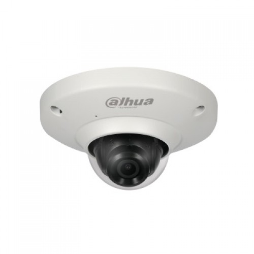 Dahua IPC-EB5531 5 Megapixel Panaromic Network Fisheye Camera