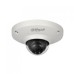 Dahua IPC-EB5531 5 Megapixel Panaromic Network Fisheye Camera