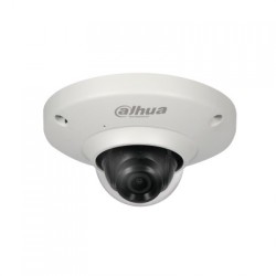 Dahua IPC-EB5531 5 Megapixel Panaromic Network Fisheye Camera