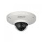 Dahua IPC-EB5531 5 Megapixel Panaromic Network Fisheye Camera